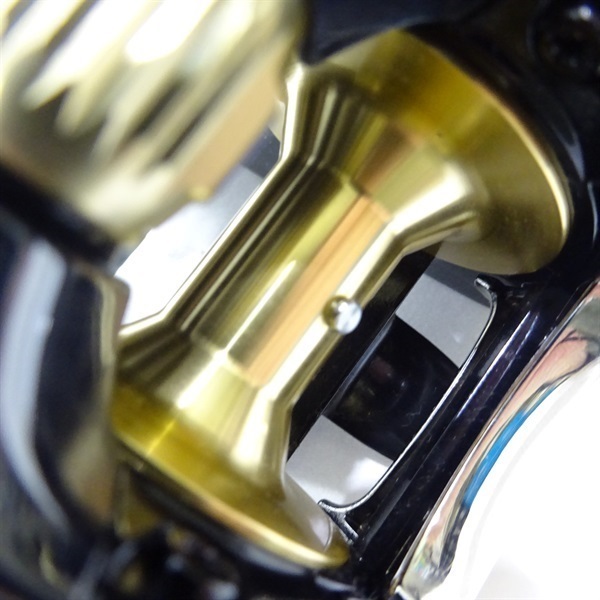 ２２シーボーグＧ２００Ｊ